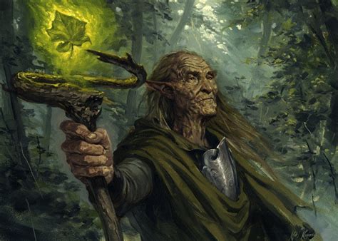 Explore All Deck Archetypes in Our New Section! .